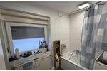 Mehrfamilienhaus, Wohnhaus Bielefeld Heepen - 12 Zimmer, 288 m&sup2;, 497.500&euro; | Angebot:27490058