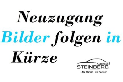 VW Golf 120.000 km 11.999 &euro; Oerlinghausen 33813
