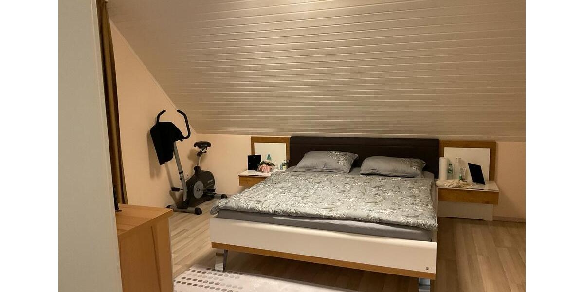 Doppelhaushälfte Beelen - 5 Zimmer, 160 m&sup2;, 385.000&euro; | Angebot:27477800