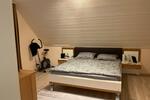 Doppelhaushälfte Beelen - 5 Zimmer, 160 m&sup2;, 385.000&euro; | Angebot:27477800