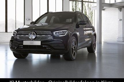 Mercedes-Benz GLC 300 88.900 km 34.980 &euro; Beckum 59269