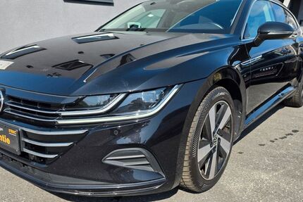 VW Arteon 125.000 km 19.600 &euro; Bielefeld 33659