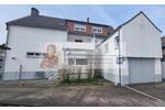 Gütersloh Nähe Miele: 2-Familienhaus mit 8 Garagen_provisionsfrei für Käufer - Zweifamilienhaus Gütersloh Kattenstroth | Angebot:16242774