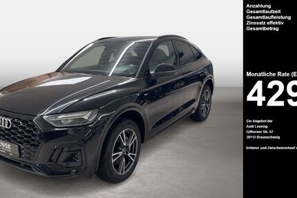 Audi Q5 57.747 km 38.000 &euro; Oelde (Stromberg) 59302