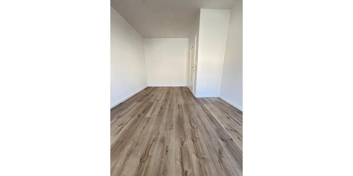 Etagenwohnung Beckum - 3 Zimmer, 85 m&sup2;, 570&euro; | Angebot:26166781