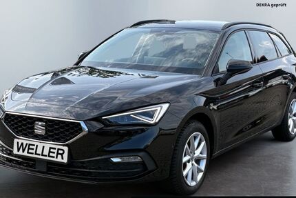 Seat Leon 37.000 km 24.680 &euro; Bielefeld 33609