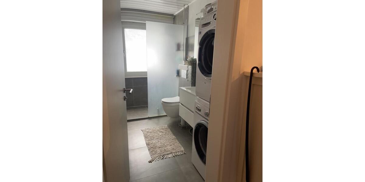 Etagenwohnung Gütersloh Isselhorst - 2 Zimmer, 77 m&sup2;, 215.000&euro; | Angebot:27427171