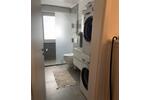 Etagenwohnung Gütersloh Isselhorst - 2 Zimmer, 77 m&sup2;, 215.000&euro; | Angebot:27427171