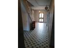 Einfamilienhaus Versmold - 8 Zimmer, 284 m&sup2;, 398.000&euro; | Angebot:27278042