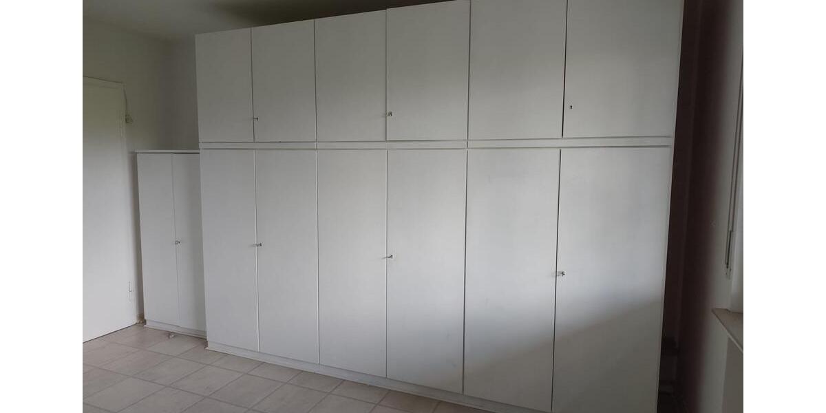Etagenwohnung Bielefeld Heepen - 3 Zimmer, 70 m&sup2;, 190.000&euro; | Angebot:27413695