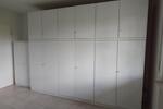 Etagenwohnung Bielefeld Heepen - 3 Zimmer, 70 m&sup2;, 190.000&euro; | Angebot:27413695