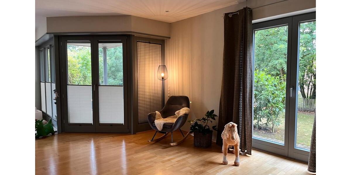 Einfamilienhaus Bad Laer - 6 Zimmer, 226 m&sup2;, 649.000&euro; | Angebot:27269833