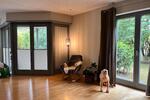 Einfamilienhaus Bad Laer - 6 Zimmer, 226 m&sup2;, 649.000&euro; | Angebot:27269833