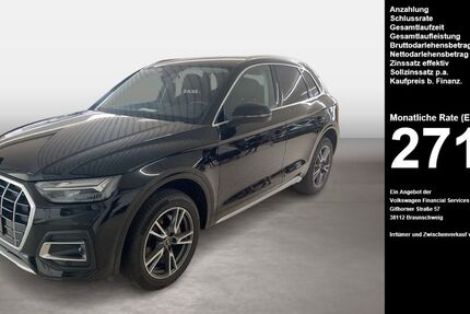 Audi Q5 92.640 km 31.100 &euro; Oelde (Stromberg) 59302