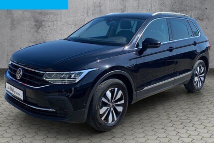 VW Tiguan 62.050 km 27.650 &euro; Rheda-Wiedenbrück 33378