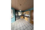Einfamilienhaus Schloß Holte-Stukenbrock Stukenbrock - 4 Zimmer, 120 m&sup2;, 398.000&euro; | Angebot:27288890