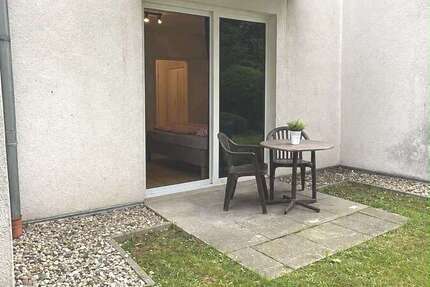 Wohnung Werther - 1 Zimmer, 29 m&sup2;, 84.900&euro; | Angebot:26740252