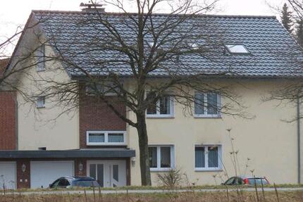 Haus Hövelhof - 10 Zimmer, 192 m&sup2;, 578.000&euro; | Angebot:27490062