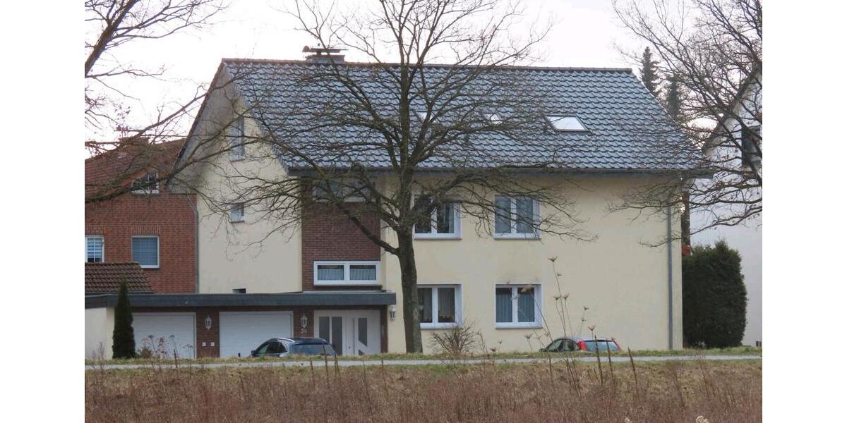 Mehrfamilienhaus, Wohnhaus Hövelhof - 10 Zimmer, 192 m&sup2;, 578.000&euro; | Angebot:27490062