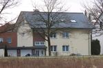Mehrfamilienhaus, Wohnhaus Hövelhof - 10 Zimmer, 192 m&sup2;, 578.000&euro; | Angebot:27490062