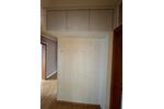 Hochparterre Bielefeld Schildesche - 3 Zimmer, 65 m&sup2;, 210.000&euro; | Angebot:27290676