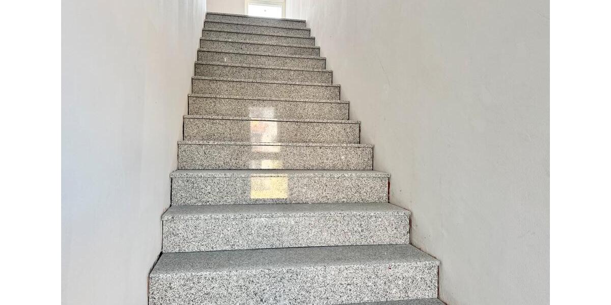 Etagenwohnung Bielefeld Sennestadt - 3 Zimmer, 86 m&sup2;, 1.080&euro; | Angebot:26338395