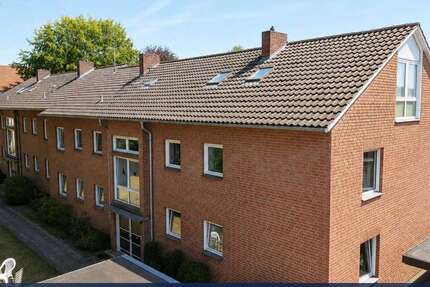 Haus Gütersloh - 14 Zimmer, 336 m&sup2;, 580.000&euro; | Angebot:27244644