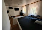 Doppelhaushälfte Lage - 9 Zimmer, 172 m&sup2;, 435.000&euro; | Angebot:27242749