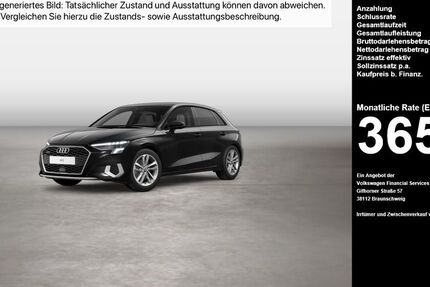Audi A3 89.345 km 28.000 &euro; Oelde (Stromberg) 59302