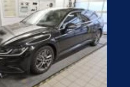 VW Arteon 180.331 km 17.400 &euro; Gütersloh 33334