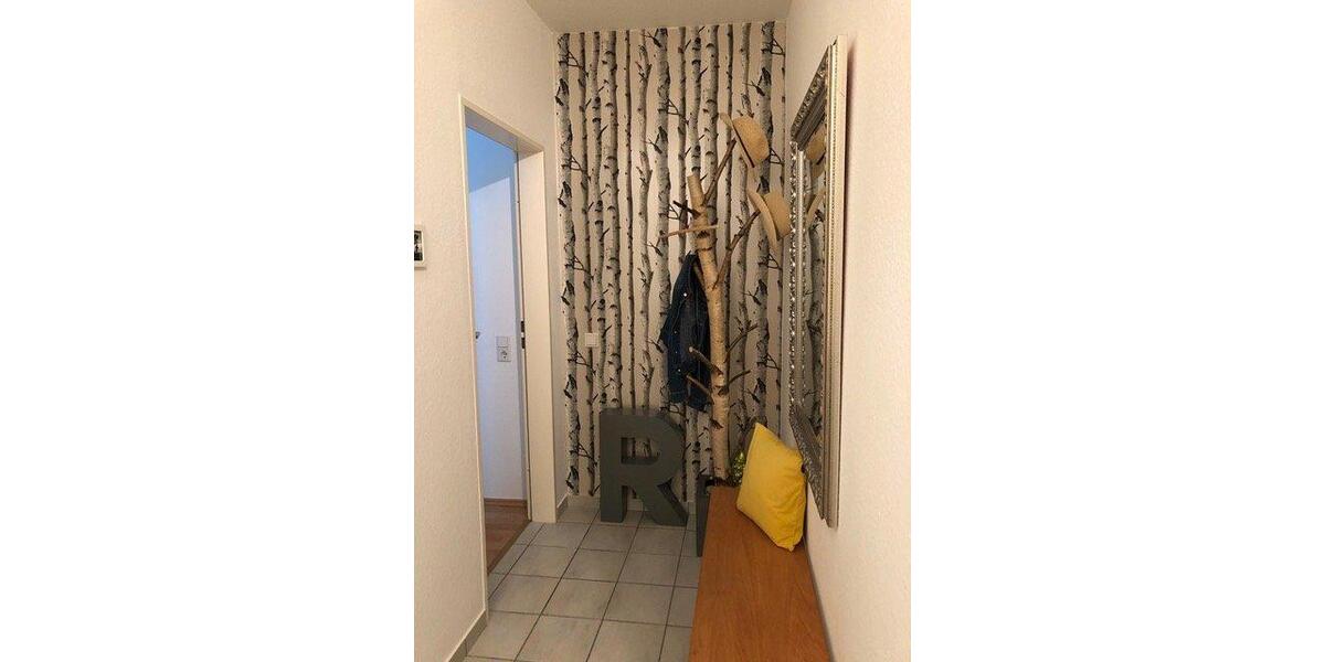 Hochparterre Bielefeld Schildesche - 2 Zimmer, 69 m&sup2;, 275.000&euro; | Angebot:26440204
