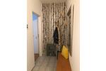 Hochparterre Bielefeld Schildesche - 2 Zimmer, 69 m&sup2;, 275.000&euro; | Angebot:26440204