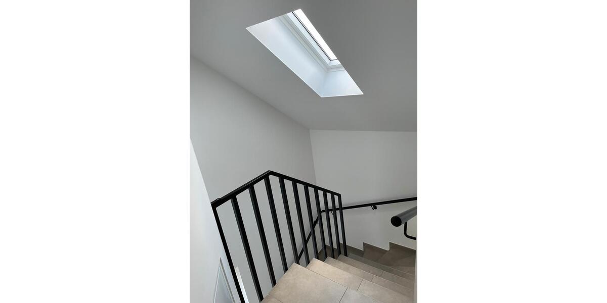 Einfamilienhaus Verl - 7 Zimmer, 175 m&sup2;, 845.000&euro; | Angebot:27440682