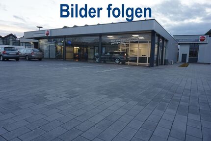 VW T-Roc 116.700 km 17.580 &euro; Rietberg 33397