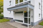 Etagenwohnung Bielefeld Stieghorst - 4 Zimmer, 85 m&sup2;, 249.000&euro; | Angebot:27474898