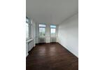 Etagenwohnung Bielefeld - 3 Zimmer, 92 m&sup2;, 1.285&euro; | Angebot:26663161