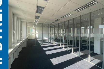 Gewerbeobjekt Bielefeld Jöllenbeck - 1.280&euro; | Angebot:26362156