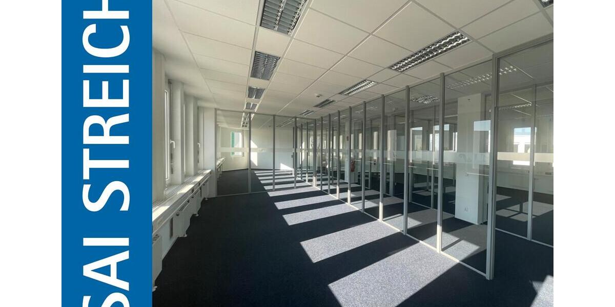 Gewerbeobjekt Bielefeld Jöllenbeck - 1.280&euro; | Angebot:26362156