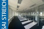 Gewerbeobjekt Bielefeld Jöllenbeck - 1.280&euro; | Angebot:26362156