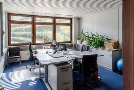 Gewerbeobjekt Bielefeld Brackwede - 770&euro; | Angebot:16234691