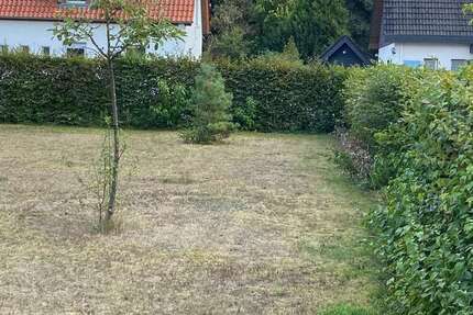 Grundstück Halle - 86.000&euro; | Angebot:27295457