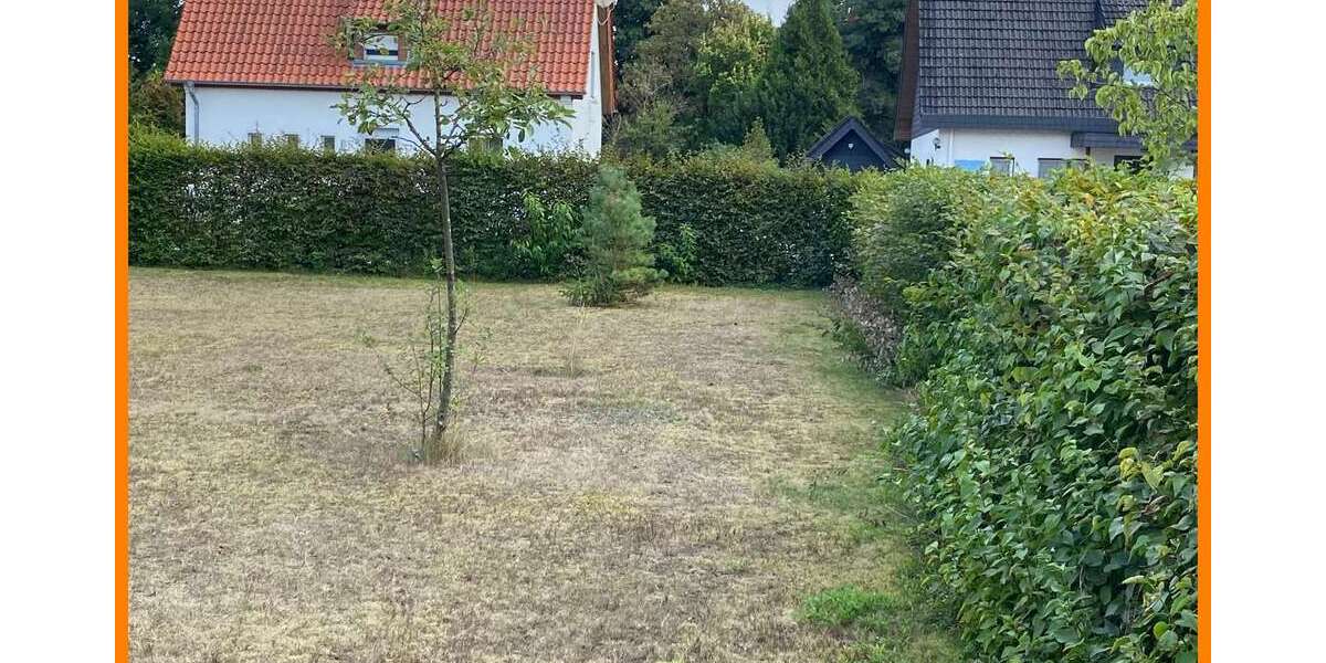 Grundstück Halle - 86.000&euro; | Angebot:27295457