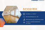 Gewerbeobjekt Rheda-Wiedenbrück Wiedenbrück - 650&euro; | Angebot:25251348