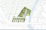 Erdgeschoßwohnung Rheda-Wiedenbrück Wiedenbrück - 2 Zimmer, 50 m&sup2;, 272.842&euro; | Angebot:27426901
