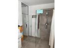Erdgeschoßwohnung Lippstadt Garfeln - 2 Zimmer, 58 m&sup2;, 249.000&euro; | Angebot:27457635