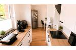 Mehrfamilienhaus, Wohnhaus Versmold - 8 Zimmer, 170 m&sup2;, 440.000&euro; | Angebot:27426503