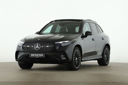 Mercedes-Benz GLC 450 9.900 km 78.950 &euro; Bielefeld 33609