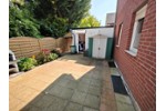 Doppelhaushälfte Lage - 9 Zimmer, 172 m&sup2;, 435.000&euro; | Angebot:27242749