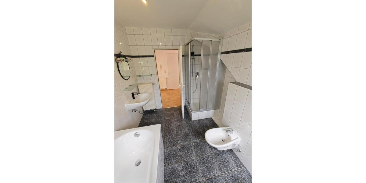 Einfamilienhaus Oerlinghausen - 3 Zimmer, 80 m&sup2;, 260.000&euro; | Angebot:26822547