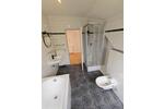 Einfamilienhaus Oerlinghausen - 3 Zimmer, 80 m&sup2;, 260.000&euro; | Angebot:26822547